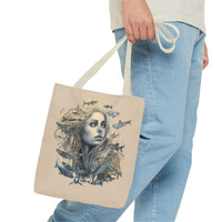 Siren Tote