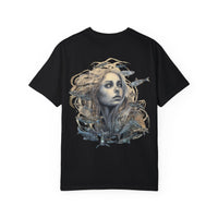 Siren Unisex Tee