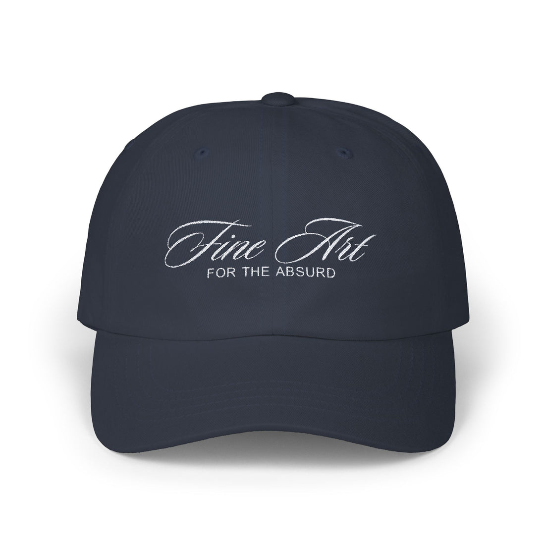 Members Hat