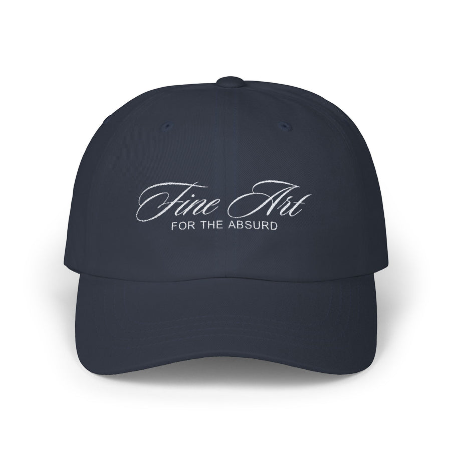 Members Hat