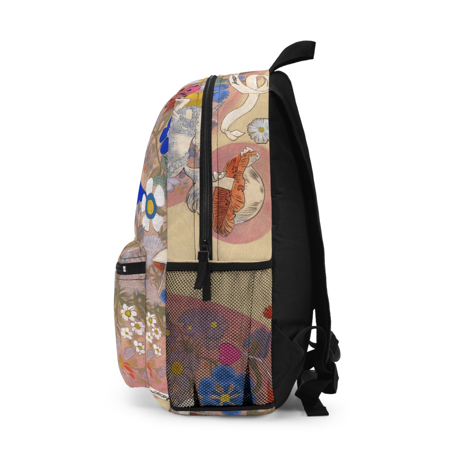 True Love Backpack