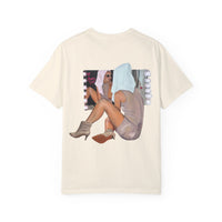 Pilates Unisex Tee