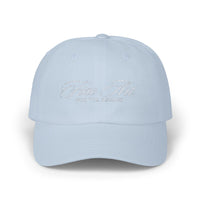 Members Hat